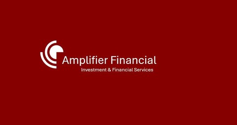 Amplifier Financial
